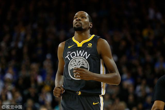 鲍尔默决定接受NBA处罚，将不采取法律措施